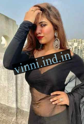 Visakhapatnam Escorts