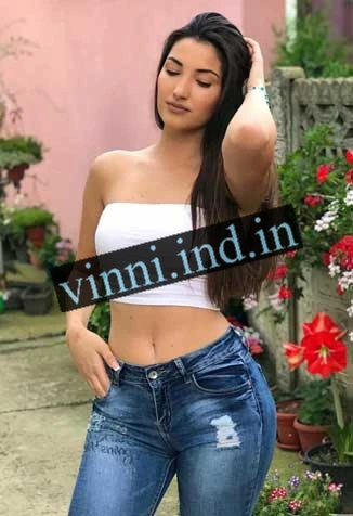 Visakhapatnam call girls number