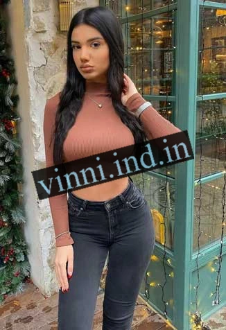call girl service in Visakhapatnam