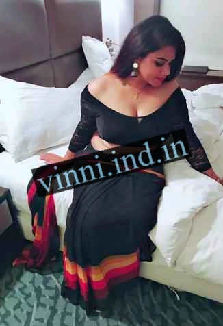 Visakhapatnam call girl phone number