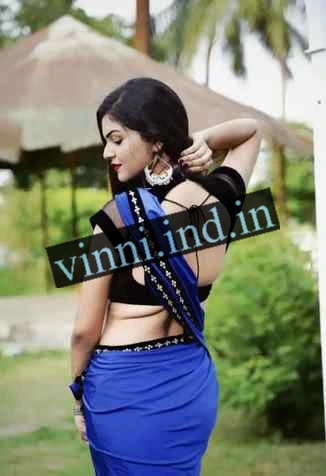 Visakhapatnam call girls service