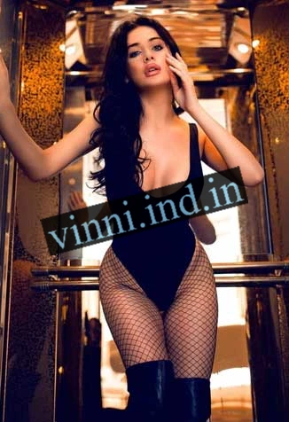 Visakhapatnam call girl phone no