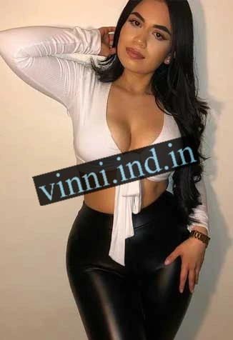 Visakhapatnam call girl video