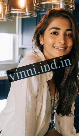 cheap call girls in Visakhapatnam