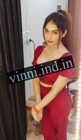 Visakhapatnam call girl photo