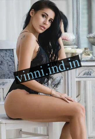 Visakhapatnam call girl whatsapp number