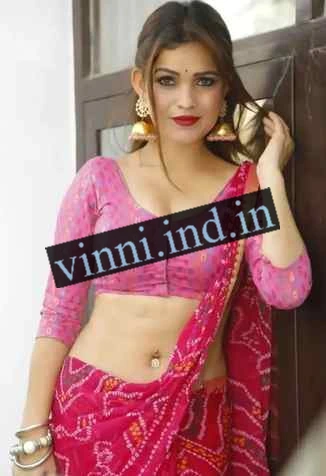 call girl in Visakhapatnam