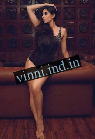 Visakhapatnam call girl sex video