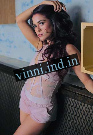 Visakhapatnam call girl mobile no