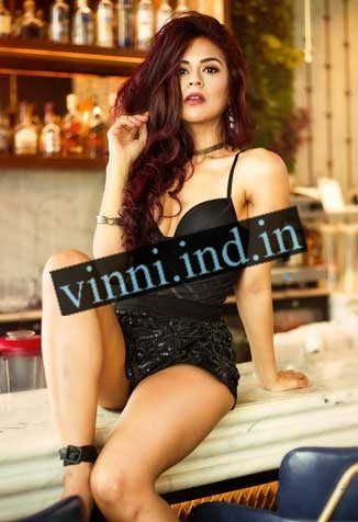 Visakhapatnam high profile call girl