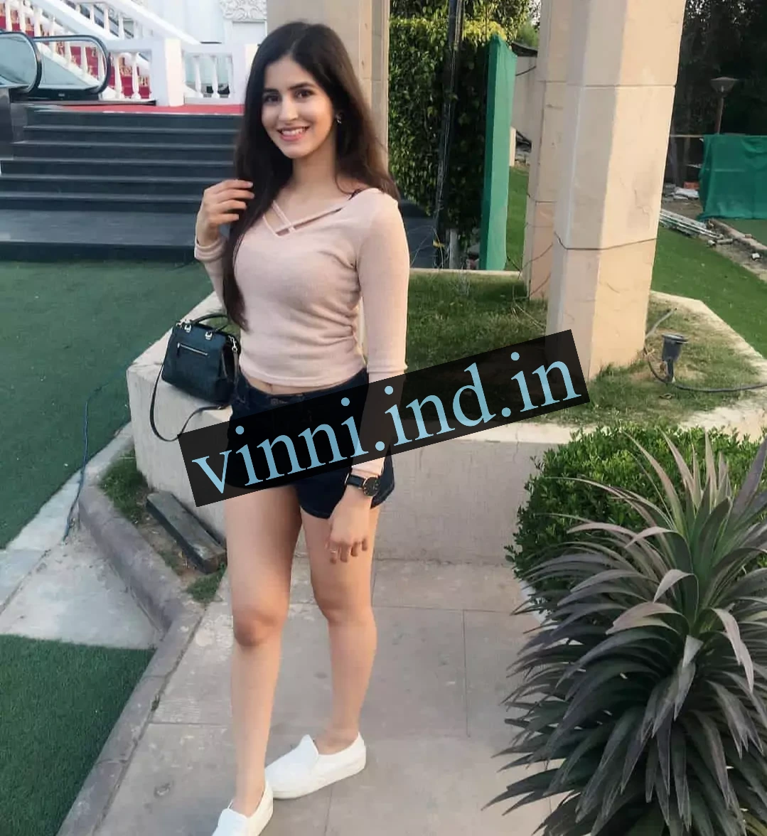 Visakhapatnam call girl contact