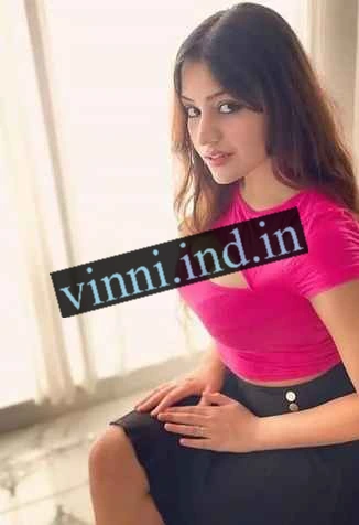 Visakhapatnam independent call girl