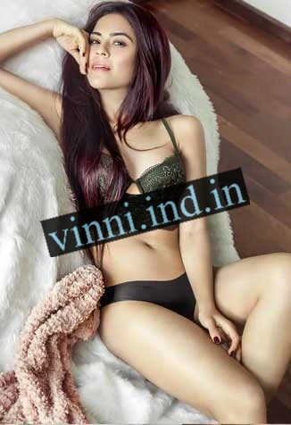 call girl no Visakhapatnam