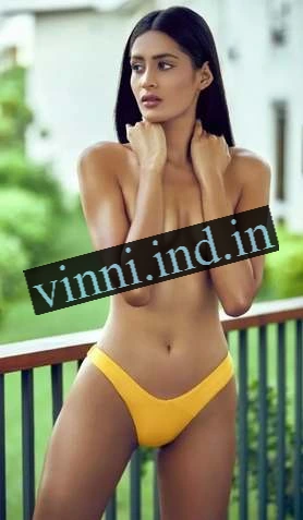 Visakhapatnam Escort