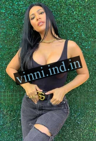 Visakhapatnam call girls