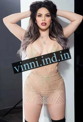 call girls in Visakhapatnam