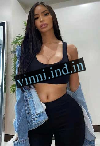 Visakhapatnam call girl service