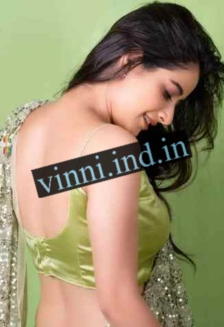 call girls Visakhapatnam