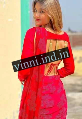 Visakhapatnam call girl number