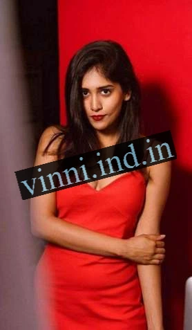 call girl service Visakhapatnam